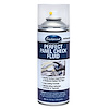 65997Z Perfect Panel Check Fluid - image 1
