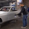 65997Z Perfect Panel Check Fluid - image 3