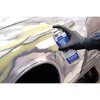 65997Z Perfect Panel Check Fluid - image 4