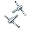 66068 Yost 750-E Rotating Head Lock Down - image 1