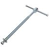 66070 Yost 750-E Screw & Nut Kit - image 1