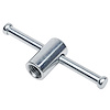 66072 Yost LV-4 Swivel Base Lock Down - image 1