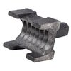 66076 Yost M7WW Screw Nut - image 2