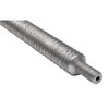 66149 Yost M9WW Woodworking Vise Replacement Screw & Handle Set - image 2