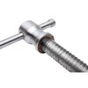 66149 Yost M9WW Woodworking Vise Replacement Screw & Handle Set - image 3