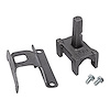66156 Yost M9WW Woodworking Vise Replacement Nut & Housing Set - image 1