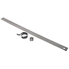 66159 Yost M10WW Torsion Bar Set - image 1