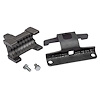 66160 Yost M10WW Nut & Housing Set - image 1