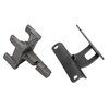 66160 Yost M10WW Nut & Housing Set - image 2