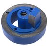 66162 Yost 750-DI Rear Cover Kit - image 2