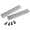 66163 Yost 750-DI Jaw Set - image 1