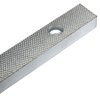 66163 Yost 750-DI Jaw Set - image 2