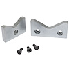 66164 Yost 750-DI V-Jaw Set - image 1