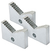 66165 Yost 750-DI Pipe Jaw Set