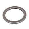 66166 Yost 465-Clips C-Clips, For Main Screws - image 1