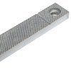66168 Yost Serrated Jaws, For 80C, Pair - image 2