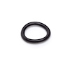 66177 Replacement Torch O-Rings, For Welders, Items 33930, 54500A - image 1
