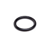 66178 Replacement Torch O-Rings, For MIG Welders, Items 33970, 33980, 33990 - image 1