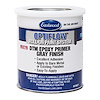 66188ZP Optiflow Roll-On Epoxy Primer, Gray, Quart - image 1