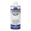 66190ZP Optiflow Epoxy Primer Catalyst, Quart - image 1