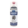 66191Z 2K AeroSpray Brake Caliper Paint, Black - image 1
