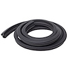 66295 B120 Side Door Seal (66294) - image 1