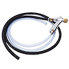 66296 B120 Blast Gun Hose Set (66294) - image 1