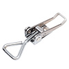 66299 B120 Lid Latch (66294) - image 1