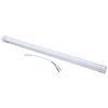 66300 B120 LED Lightbulb (66294) - image 1
