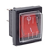 66302 B100/120 Power Switch (21301/66294) - image 1