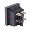 66302 B100/120 Power Switch (21301/66294) - image 2