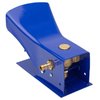 66303 B120 Foot Pedal Assembly (66294) - image 2