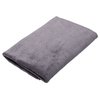 66306 Concours Exterior Microfiber Towel - image 3