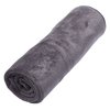 66306 Concours Exterior Microfiber Towel - image 4