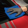 66307 Concours Interior & Glass Microfiber Towel - image 2