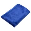 66307 Concours Interior & Glass Microfiber Towel - image 3