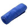 66307 Concours Interior & Glass Microfiber Towel - image 4