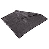 66308 Concours Premium Exterior Microfiber Towel - image 1