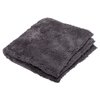 66308 Concours Premium Exterior Microfiber Towel - image 3