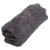66308 Concours Premium Exterior Microfiber Towel - image 4