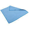66309 Concours Waffle Glass Cleaning Towel - image 1