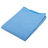 66309 Concours Waffle Glass Cleaning Towel - image 3