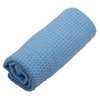 66309 Concours Waffle Glass Cleaning Towel - image 4