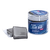 66332 Concours Premium Clay Bars, Coarse - image 1