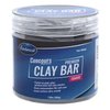 66332 Concours Premium Clay Bars, Coarse - image 3