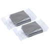 66332 Concours Premium Clay Bars, Coarse - image 4