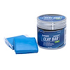 66333 Concours Premium Clay Bars, Fine - image 1