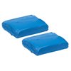 66333 Concours Premium Clay Bars, Fine - image 2