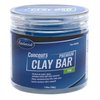 66333 Concours Premium Clay Bars, Fine - image 3