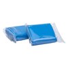 66333 Concours Premium Clay Bars, Fine - image 4